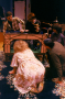 s-Greetings-0070_051