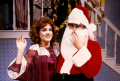 s-Greetings-0070_010
