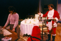 s-Greetings-0070_022