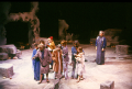 8485-Trojan-Women-0038_001