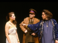8485-Trojan-Women-0038_003