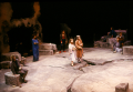 8485-Trojan-Women-0038_010