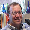 Joe Yelderman
