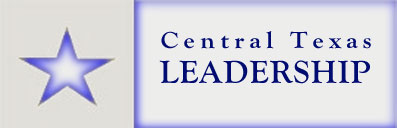 Central Texas Leadership