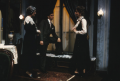 7374-Arsenic-and-Old-Lace0002