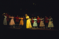 7475-Little-Mary-Sunshine0005