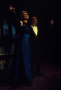7475-Little-Mary-Sunshine0009