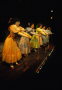 7475-Little-Mary-Sunshine0012