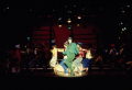 7677-Greasepaint0002
