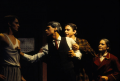 7778-Death-of-a-Salesman0015