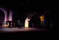 7778-House-of-Bernarda-Alba0008
