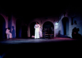 7778-House-of-Bernarda-Alba0017