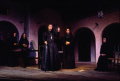 7778-House-of-Bernarda-Alba0019