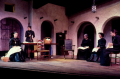 7778-House-of-Bernarda-Alba0022
