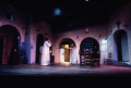 7778-House-of-Bernarda-Alba0023