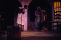 7778-House-of-Bernarda-Alba0026