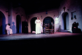 7778-House-of-Bernarda-Alba0027