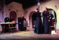 7778-House-of-Bernarda-Alba0032