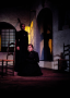 7778-House-of-Bernarda-Alba0001