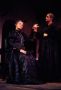 7778-House-of-Bernarda-Alba0006