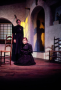 7778-House-of-Bernarda-Alba0013