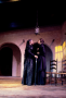 7778-House-of-Bernarda-Alba0018