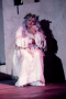 7778-House-of-Bernarda-Alba0030