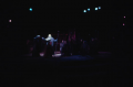 7778-Oresteia0002