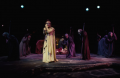 7778-Oresteia0019
