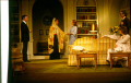 7879-Blithe-Spirit-0032_003