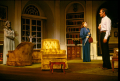 7879-Blithe-Spirit-0032_004