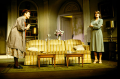 7879-Blithe-Spirit-0032_010