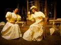 7879-The-Importance-of-Being-Earnest-0025_006