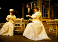 7879-The-Importance-of-Being-Earnest-0025_009