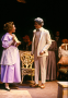 7879-The-Importance-of-Being-Earnest-0025_004