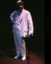 7879-The-Importance-of-Being-Earnest-0025_005