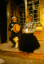 7879-The-Importance-of-Being-Earnest-0025_007
