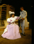 7879-The-Importance-of-Being-Earnest-0025_010