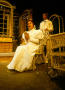 7879-The-Importance-of-Being-Earnest-0025_011