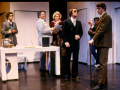 7879-The-Taming-of-the-Shrew-0065_003