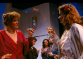 7879-The-Taming-of-the-Shrew-0065_008