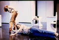 7879-The-Taming-of-the-Shrew-0065_012