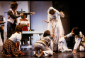 7879-The-Taming-of-the-Shrew-0065_023