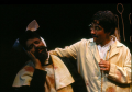 7879-The-Taming-of-the-Shrew-0065_026