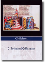 Children