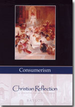Consumerism