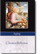 Aging