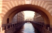 petersburg1