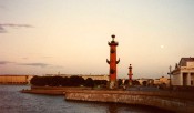 petersburg2