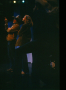 7879-The-Taming-of-the-Shrew-0065_025